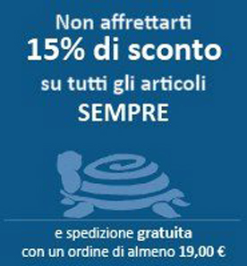 spedizioni spedizioni
