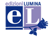 lumina lumina