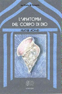 L’Anatomia del Corpo di Dio