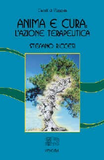 Anima e cura: l'azione terapeutica