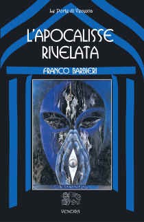 L'Apocalisse rivelata