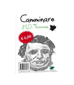 Camminare