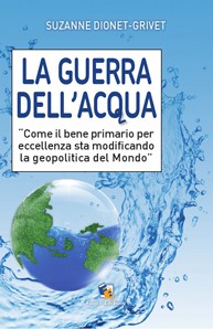 La Guerra dell’Acqua