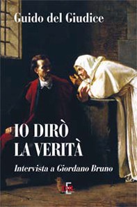 Io dirò la verità
