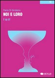 Noi e Loro