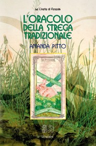 L’oracolo della strega tradizionale