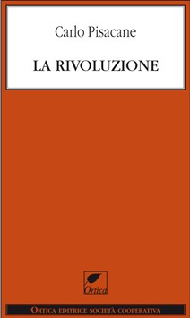 LA RIVOLUZIONE