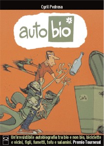 AUTOBIO
