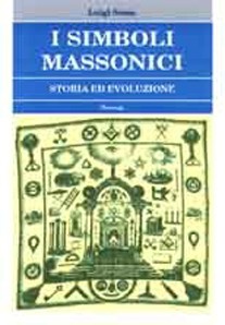 I Simboli Massonici