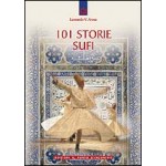 101 STORIE SUFI