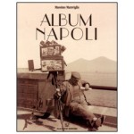 Album Napoli