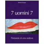 7 Uomini 7