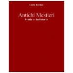 Antichi mestieri