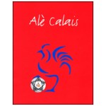 Alè Calais
