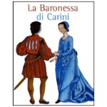 La Baronessa di Carini