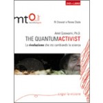 The Quantum Activist