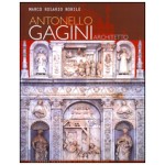 Antonello Gagini