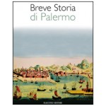Breve storia di Palermo