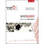 Warology