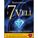 I 7 Veli