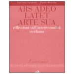 Ars adeo latet arte sua