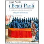I Beati Paoli