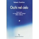 Occhi nel cielo