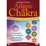 Atlante dei Chakra - Nuova edizione