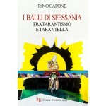 I balli di Sfessania