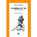 Il cinema e il ‘68 