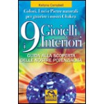 I 9 Gioielli Interiori