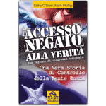 Accesso Negato alla Verità