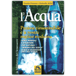 L'Acqua