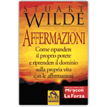 Affermazioni 