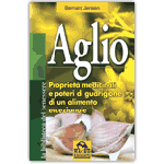 Aglio