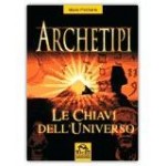 Archetipi