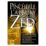 L'Album dello Zed