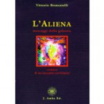 L'ALIENA