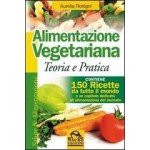 Alimentazione Vegetariana