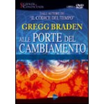 Alle Porte del Cambiamento. Con 2 DVD