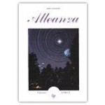 Alleanza