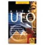 Altri UFO