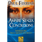 Amare Senza Condizioni