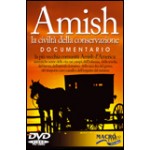 Amish. Con DVD