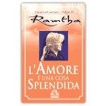 L'Amore è una Cosa Splendida