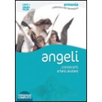 Angeli. Con DVD