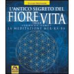 L'Antico Segreto del Fiore della Vita - Volume 2 