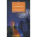 L'antiprofezia 