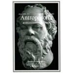 Antroposofia - Anno LVI - n. 1 Gennaio - Febbraio 2011