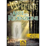 L'Arte della Redenzione